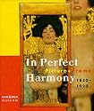 In Perfect Harmony: Picture and Frame, 1850-1920