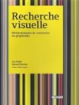 Recherche visuelle : M�thodologies de...