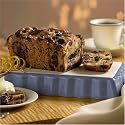 Old Cavendish Fruitcake