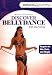 Discover Bellydance with Michelle Joyce: Fat Burning