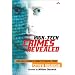 High-Tech Crimes Revealed: Cyberwar Stories from the Digital Front