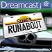 Video-Spiele : Super Runabout