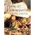 Les pains et viennoiseries