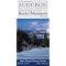 visit Yellowstone and Grand Teton National Parks