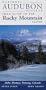 National Audubon Society Field Guide to the Rocky Mountain States