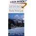 National Audubon Society Regional Guide to the Rocky Mountain States (National Audubon Society Field Guide to the Rocky Mountain States)
