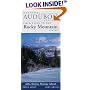 National Audubon Society Regional Guide to the Rocky Mountain States (National Audubon Society Field Guide to the Rocky Mountain States)