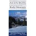 National Audubon Society Field Guide to the Rocky Mountain States