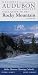 National Audubon Society Regional Guide to the Rocky Mountain States (National Audubon Society Regional Field Guides)