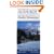 National Audubon Society Regional Guide to the Rocky Mountain States (National Audubon Society Field Guide to the Rocky Mountain States)