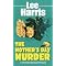 THE SCARIEST SUSPENSE THRILLERS EVER PAGE 2