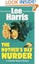 The Mother's Day Murder (Christine Bennett Mysteries)