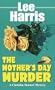 The Mother's Day Murder