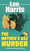 The Mother's Day Murder (Not-to-Miss Series)