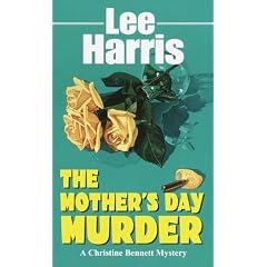 The Mother's Day Murder
