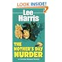 The Mother's Day Murder (Not-to-Miss Series)