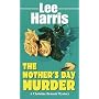The Mother's Day Murder (Christine Bennett Mysteries)