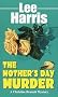 The Mother's Day Murder (Not-to-Miss Series)