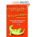 Stress Relief for Kids: Taming Your Dragons