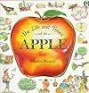 Life & Times Of The Apple (Orchard Paperbacks)