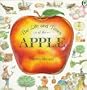 The Life & Times Of The Apple (Orchard Paperbacks)