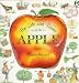 Books : Life & Times Of The Apple (Orchard Paperbacks)