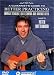 Pete Huttlinger - Guitarist