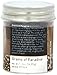 See Smell Taste Grains Of Paradise Whole, 1.3-Ounce Jar