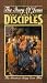 The Story of Jesus: The Twelve Disciples ~ The Greatest Story Ever Told [VHS]