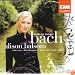 Bach - Works for Trumpet