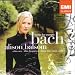 Bach - Works for Trumpet