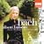 Bach: Works for Trumpet