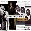 Curtis Mayfield's Chicago Soul