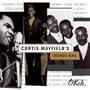 Curtis Mayfield's Chicago Soul