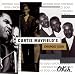 Curtis Mayfield's Chicago Soul
