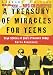 Books : Treasury of Miracles for Teens, A: True Stories of God's Presence Today (Miracle Books Collection)