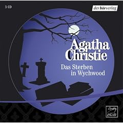 Das Sterben in Wychwood