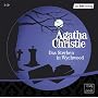Das Sterben in Wychwood. 3 CDs