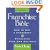 Franchise Bible (Franchise Bible: How to Buy a Franchise or Franchise Your Own Business)