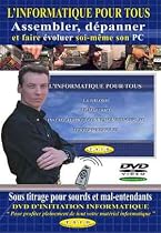 L'informatique pour tous