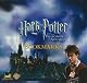 Harry Potter And The Prisoner Of Azkaban