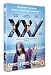 Xxy [DVD] [Edizione: Germania]