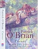 Caesar : the life story of a panda leopard