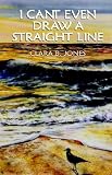 Review Xlibris Corporation  / I Can't Even Draw A Straight Line