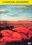 Revue Universal Music  / National Geographic : Grand Canyon