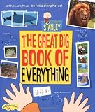 Stanley: The Great Big Book of Everything