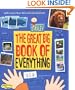 Stanley: The Great Big Book of Everything