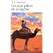 Les Sept Piliers de la sagesse