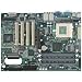 815e Fcpga Max-512MB Sdr Atx 4pci Agp4x U160 Lan Ata100 133mhz
