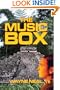 The Music Box